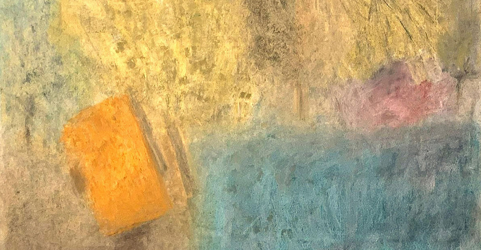 Archived Exhibition